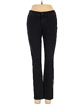 Banana Republic Factory Store Size 25 waist