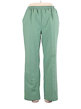 Sara Morgan for Haband Size 16