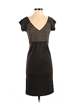 Diane von Furstenberg Size 4