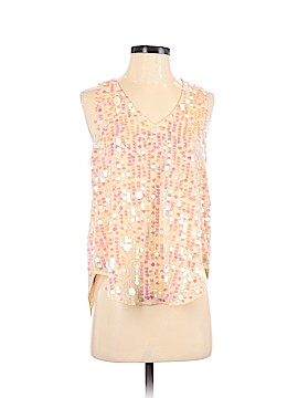 Moulinette Soeurs Size 0