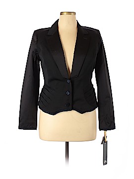 Zac Posen for Target Size XL