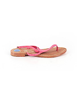alice + olivia by stacey bendet Size 36.5 eur