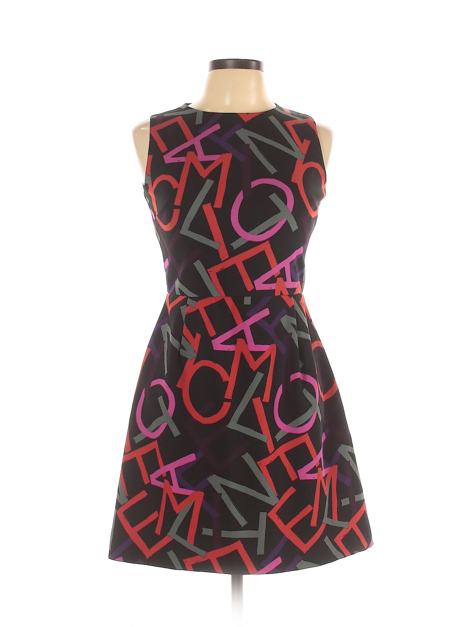 atos lombardini womens joggers