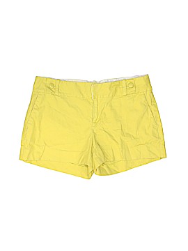 Banana Republic Factory Store Size 4