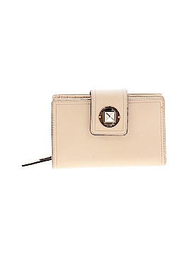 Kate Spade New York Leather Wallet