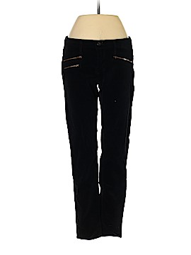 Adriano Goldschmied Size 27 waist