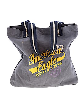 American Eagle Outfitters Tote