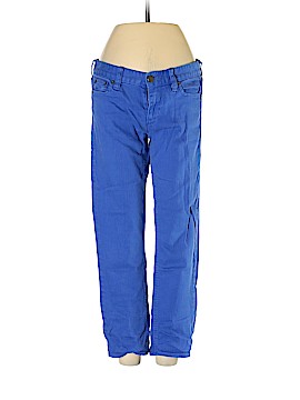 J.Crew Factory Store Size 27 waist