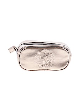 White House Black Market Makeup Bag