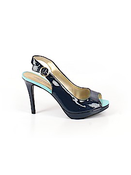 Christian Siriano for Payless Size 8