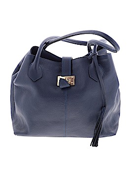 Courage B Handbags On Up To 90 Off Retail Thredup Courage B Handbags On Up To 90