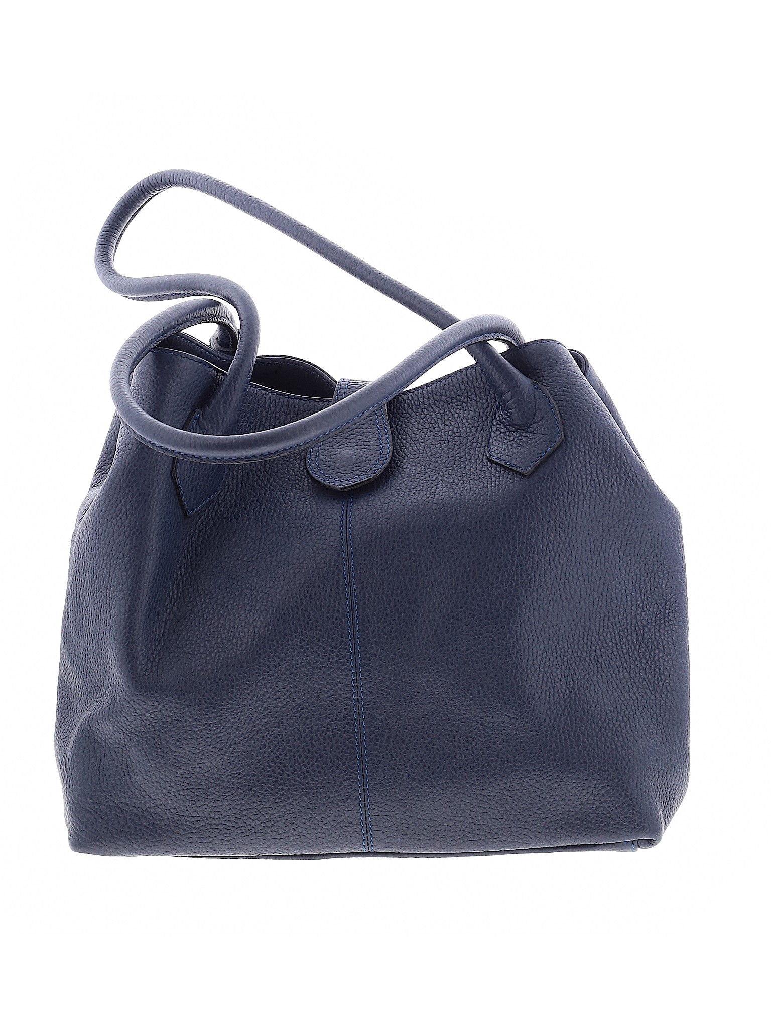 Courage B Handbags On Up To 90 Off Retail Thredup Courage B Handbags On Up To 90