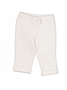 Janie and Jack Size 3-6 mo