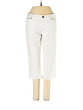 J.Crew Factory Store Size 29 waist