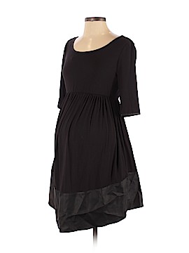Momo Size Sm Maternity