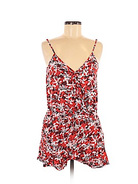 Banana Republic Factory Store Size Med