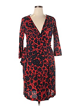 Diane von Furstenberg Size 14
