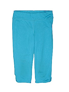 Active by Old Navy Size Small kids