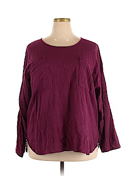 Zanzea Collection Size 5X Plus