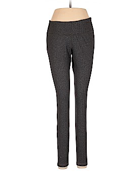 Active by Old Navy Size Med