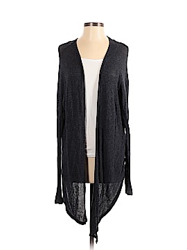 Abercrombie & Fitch Size XS