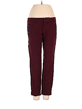 Banana Republic Size 0 Petite