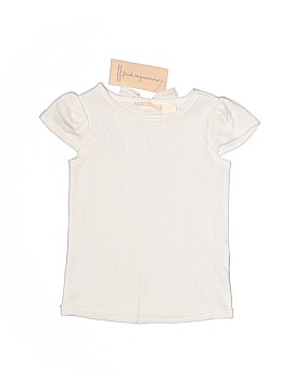 First Impressions Size 3-6 mo
