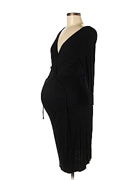 Motherhood Size Med Maternity