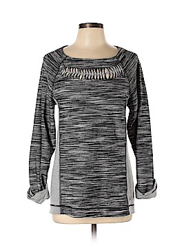 Trina Turk Recreation Size Lg
