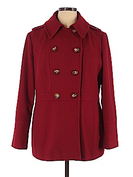 MICHAEL Michael Kors Size XL