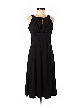 Black Label by Evan Picone Size 6