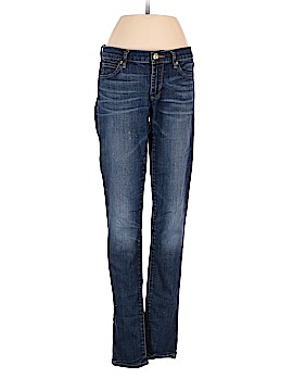 Juicy Couture Size 26 waist