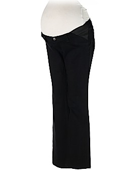 J Brand Mama J Size 27 Maternity waist