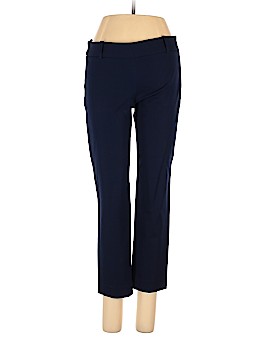 J.Crew Factory Store Size 4 Petite
