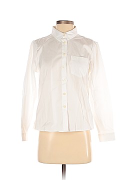 Banana Republic Factory Store Size Sm