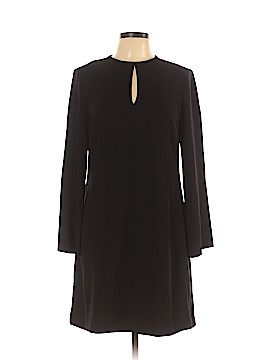 Lauren by Ralph Lauren Size 8
