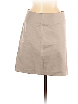 Banana Republic Factory Store Size 6