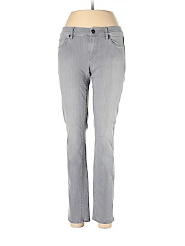 Ann Taylor LOFT Size 28 waist