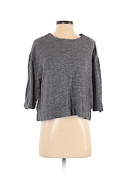 Adidas Stella McCartney Size Sm