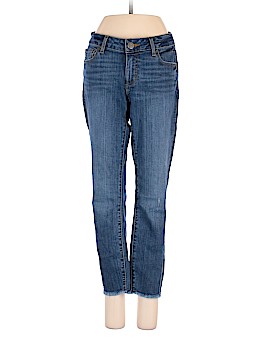 Ann Taylor LOFT Size 25 waist