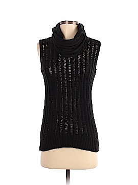 Kenneth Cole REACTION Size Sm