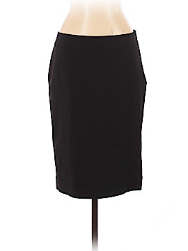Costume National Size 40 italian