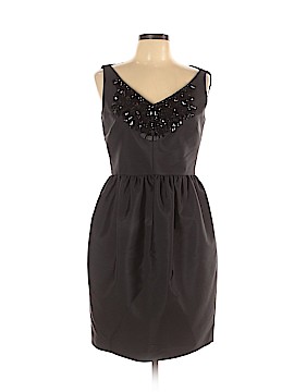 Kate Spade New York Size 10