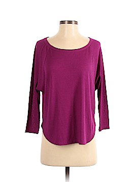 American Eagle Outfitters Size Sm