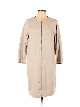 Worth New York Size Lg