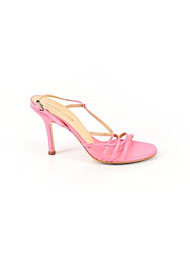 Kenneth Cole New York Size 7 1/2
