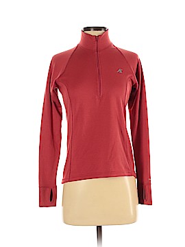 Eastern Mountain Sports Size Sm