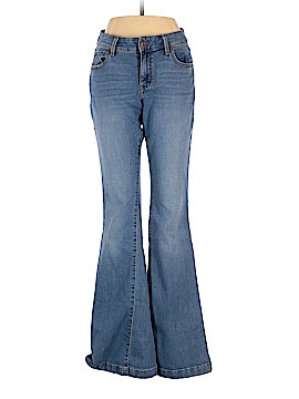 INC International Concepts Size 2