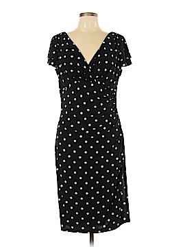 Lauren by Ralph Lauren Size 12