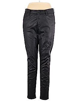 Lauren by Ralph Lauren Size 14